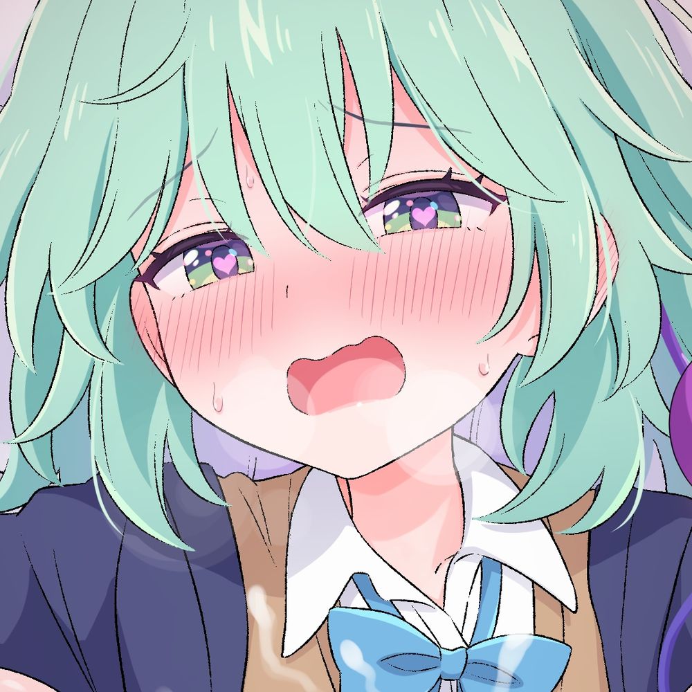 めじこんるーら