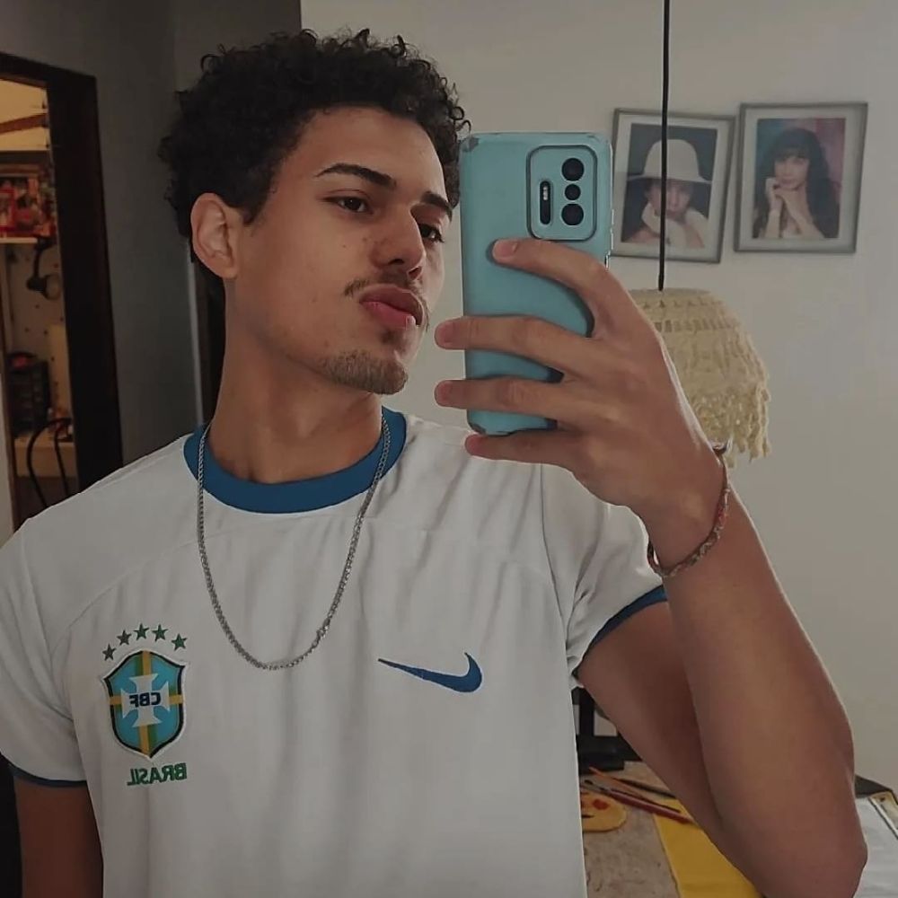 Rafa 