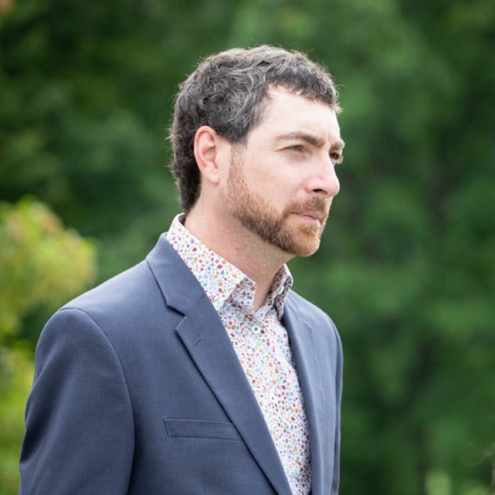 Simon Lali