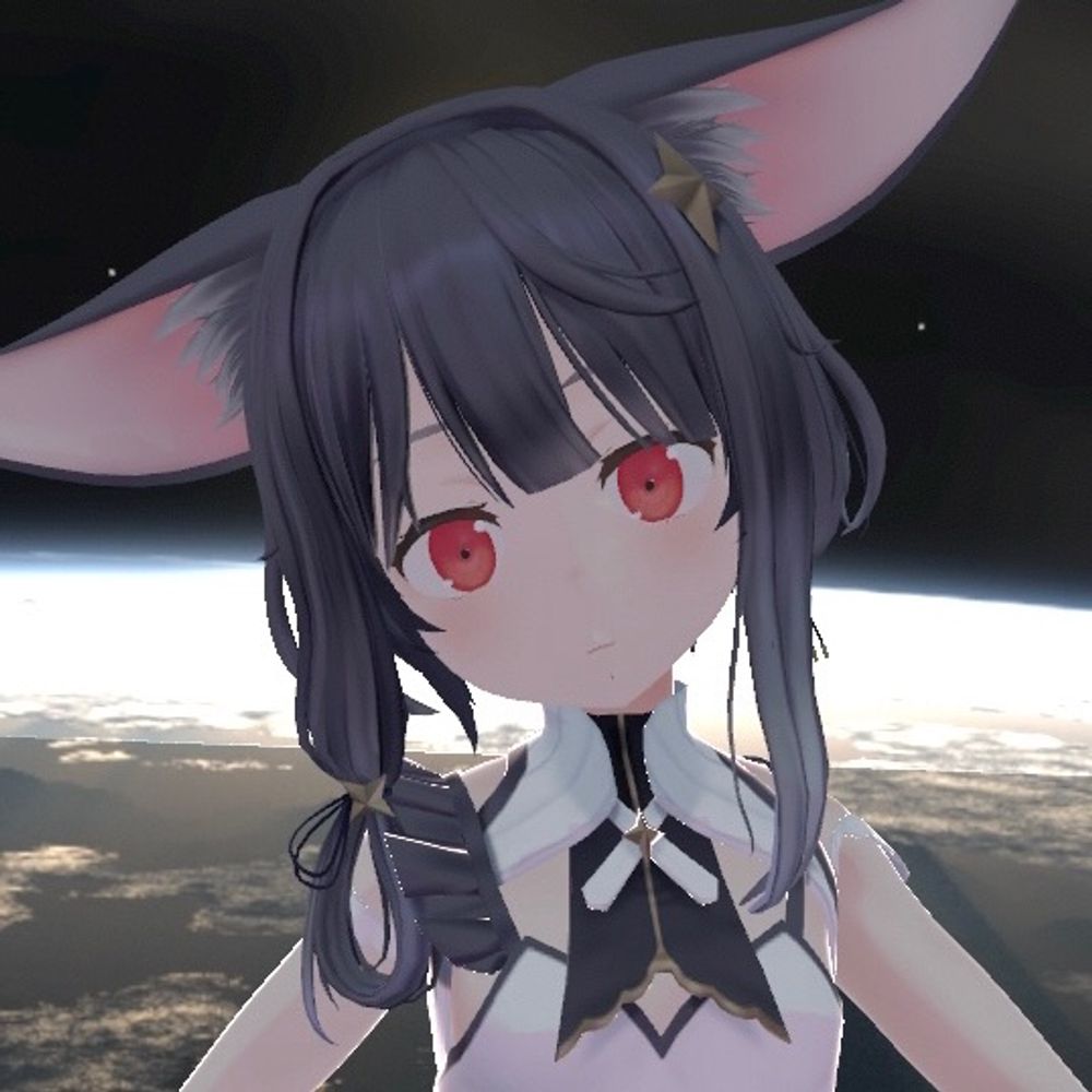 reiだよ
