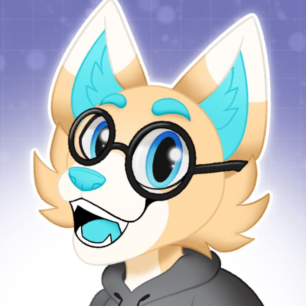 Katsu!
