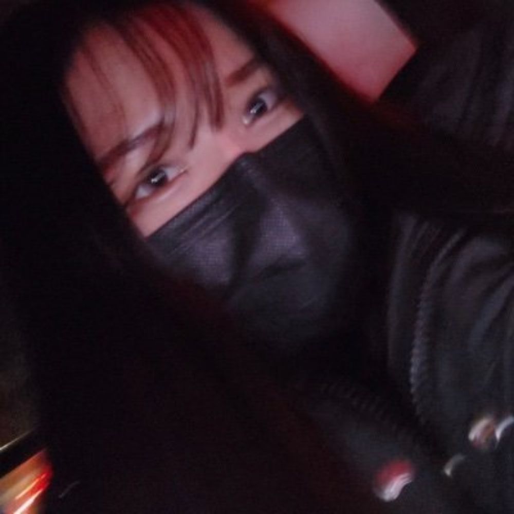 공용육변기 암캐 윤댕이🤪🤪