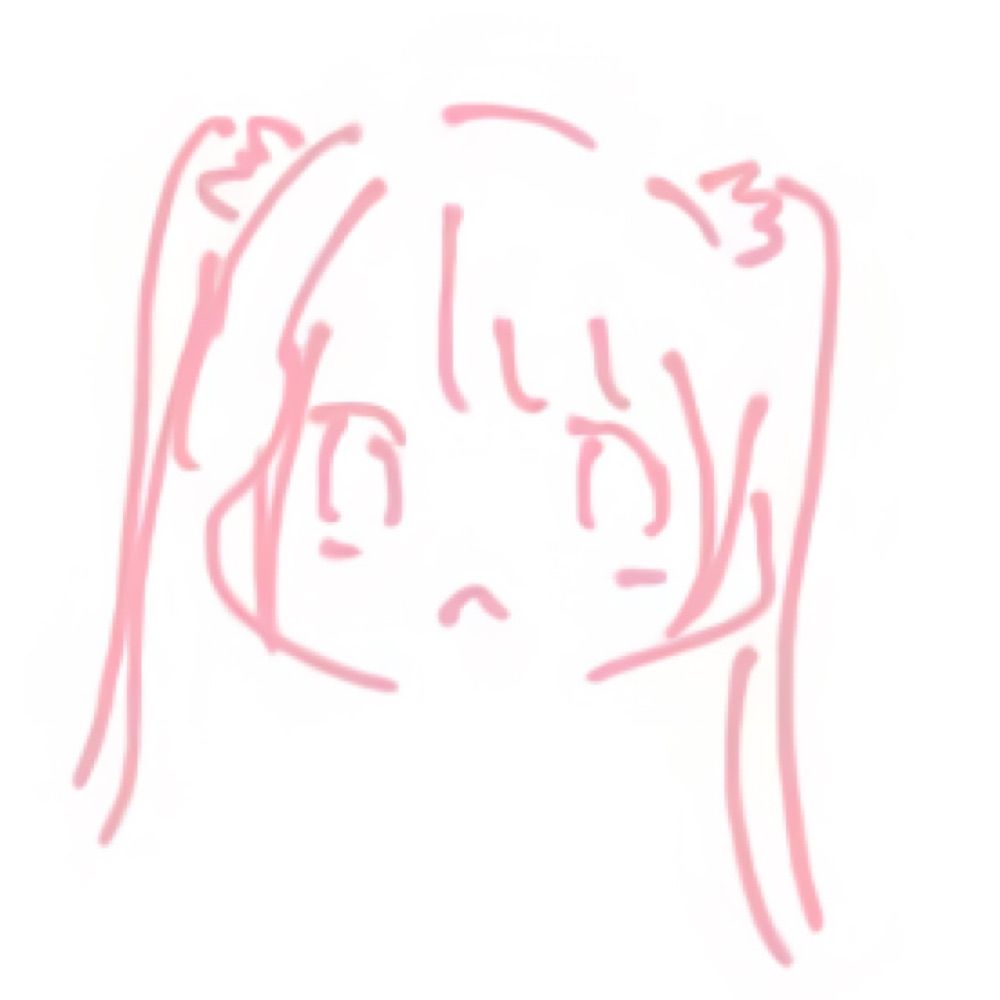りりしゅ