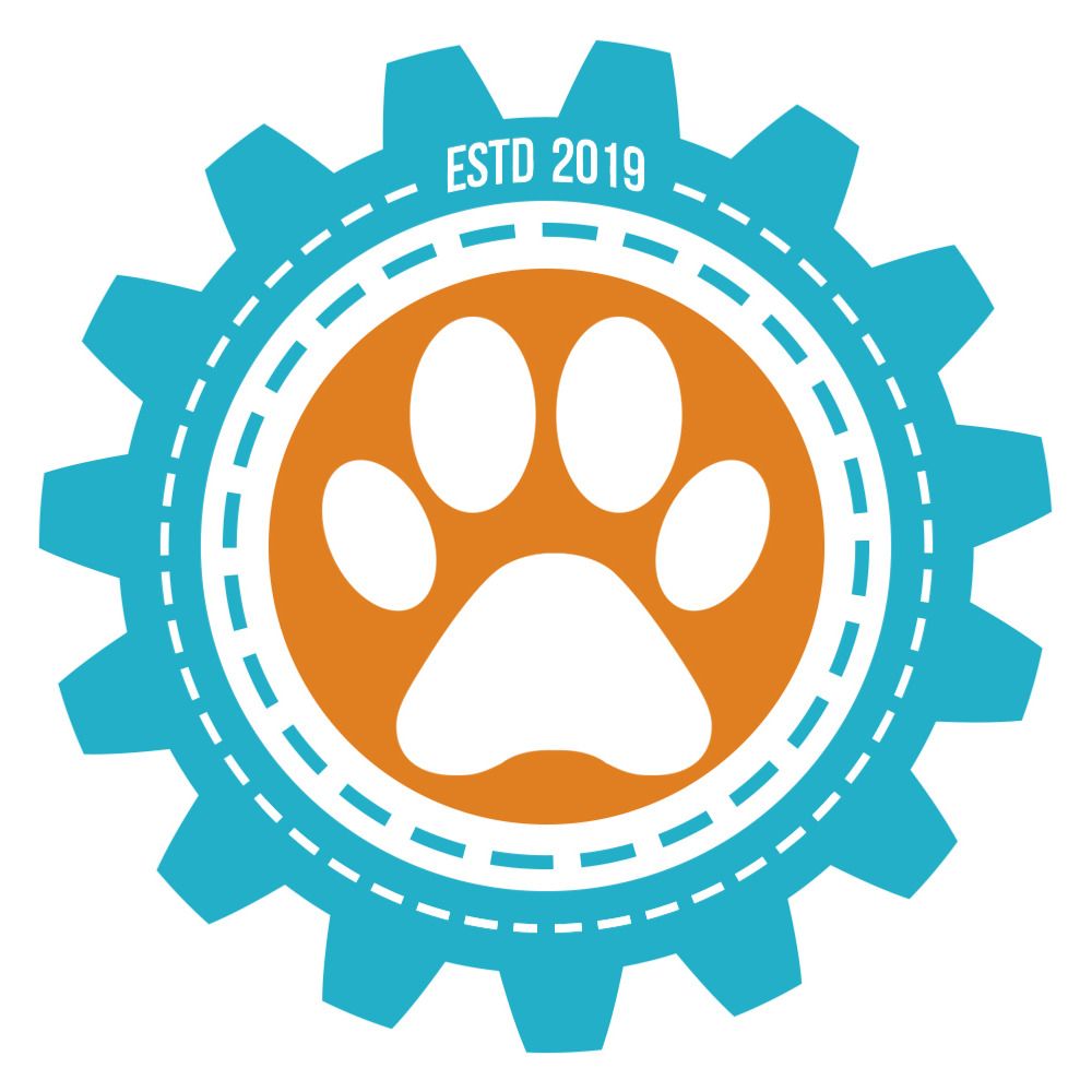 Critter Workshop