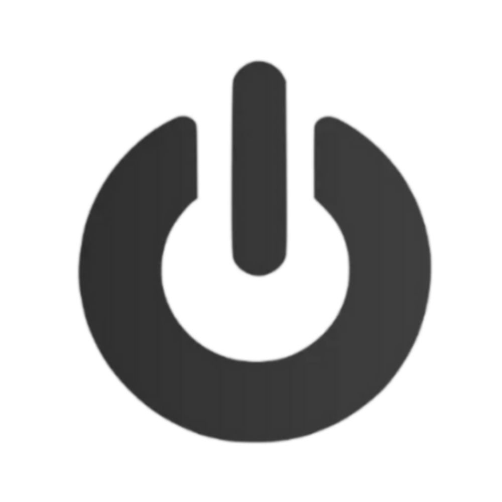 Buttonxplore