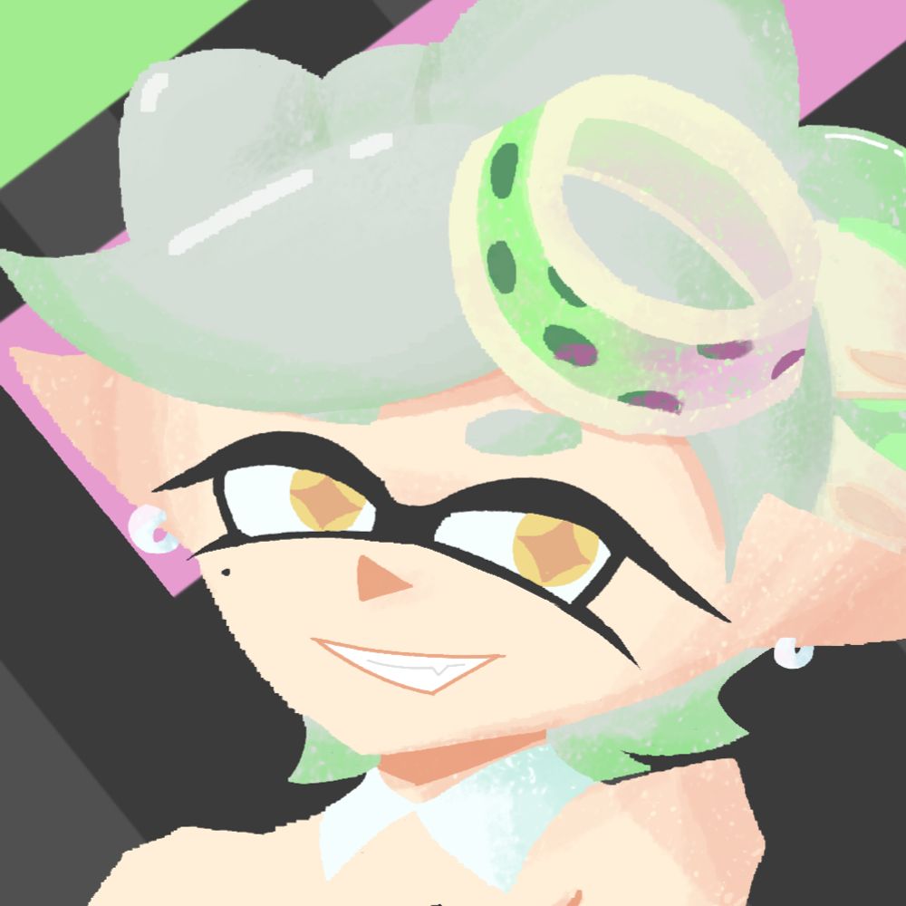 OctoLyn