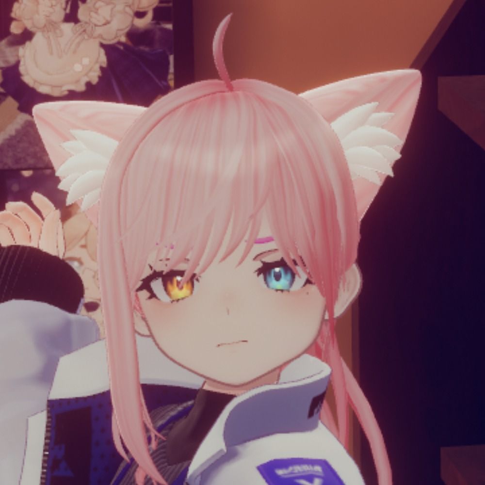 【e】