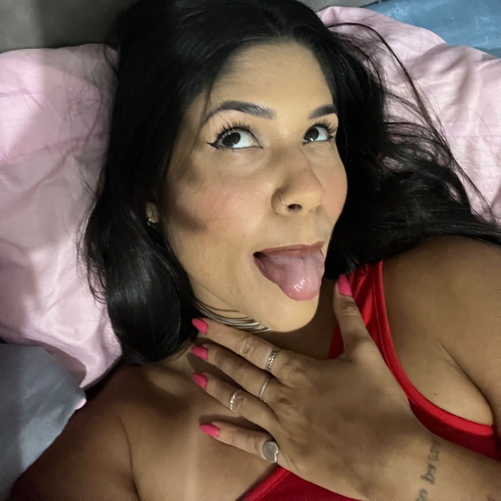 Gisa