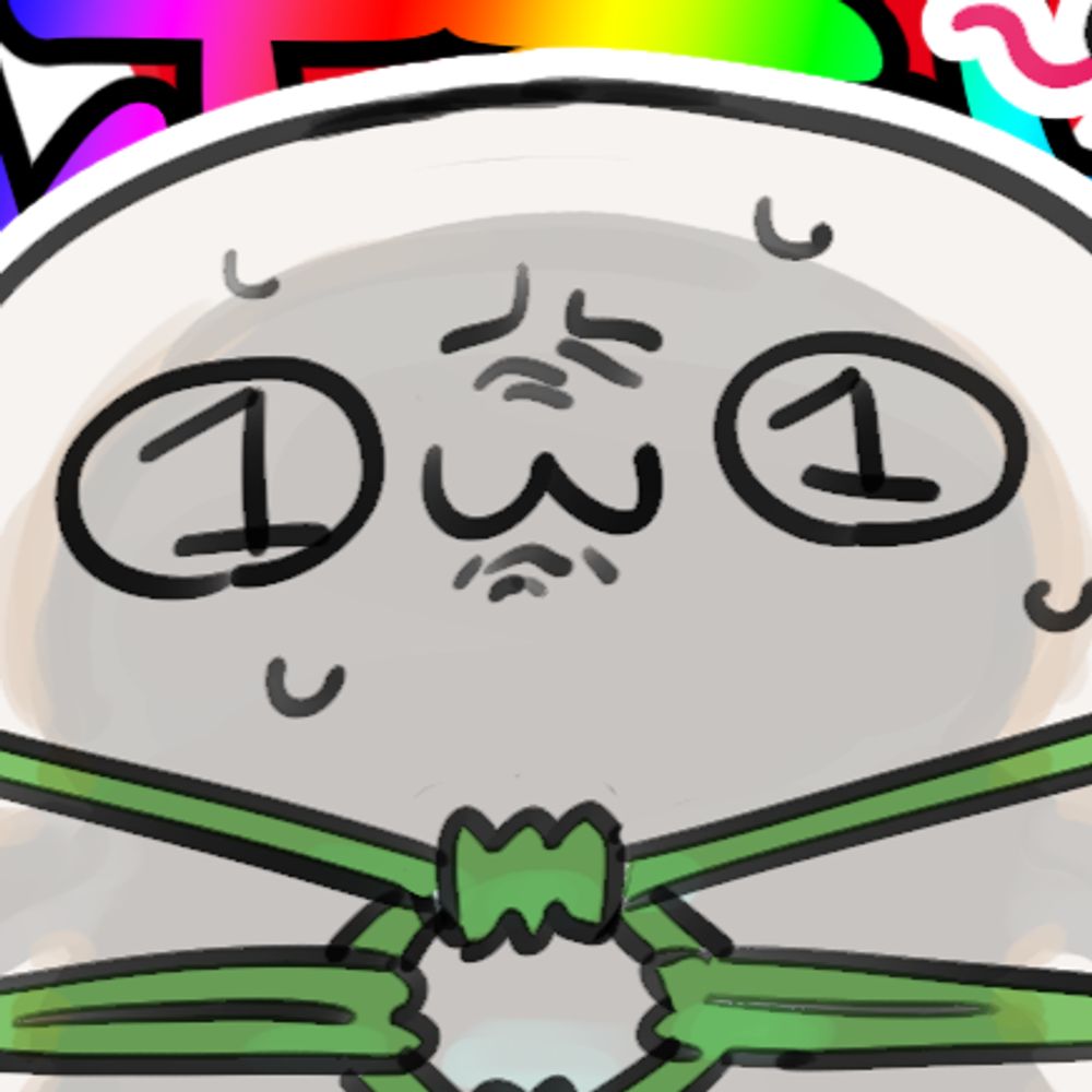 ちょねがわ