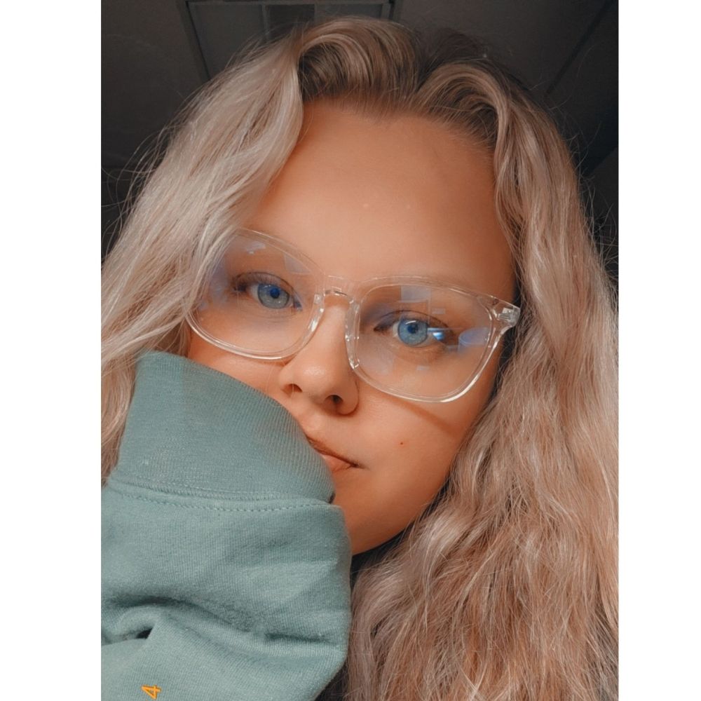Jaime🦜