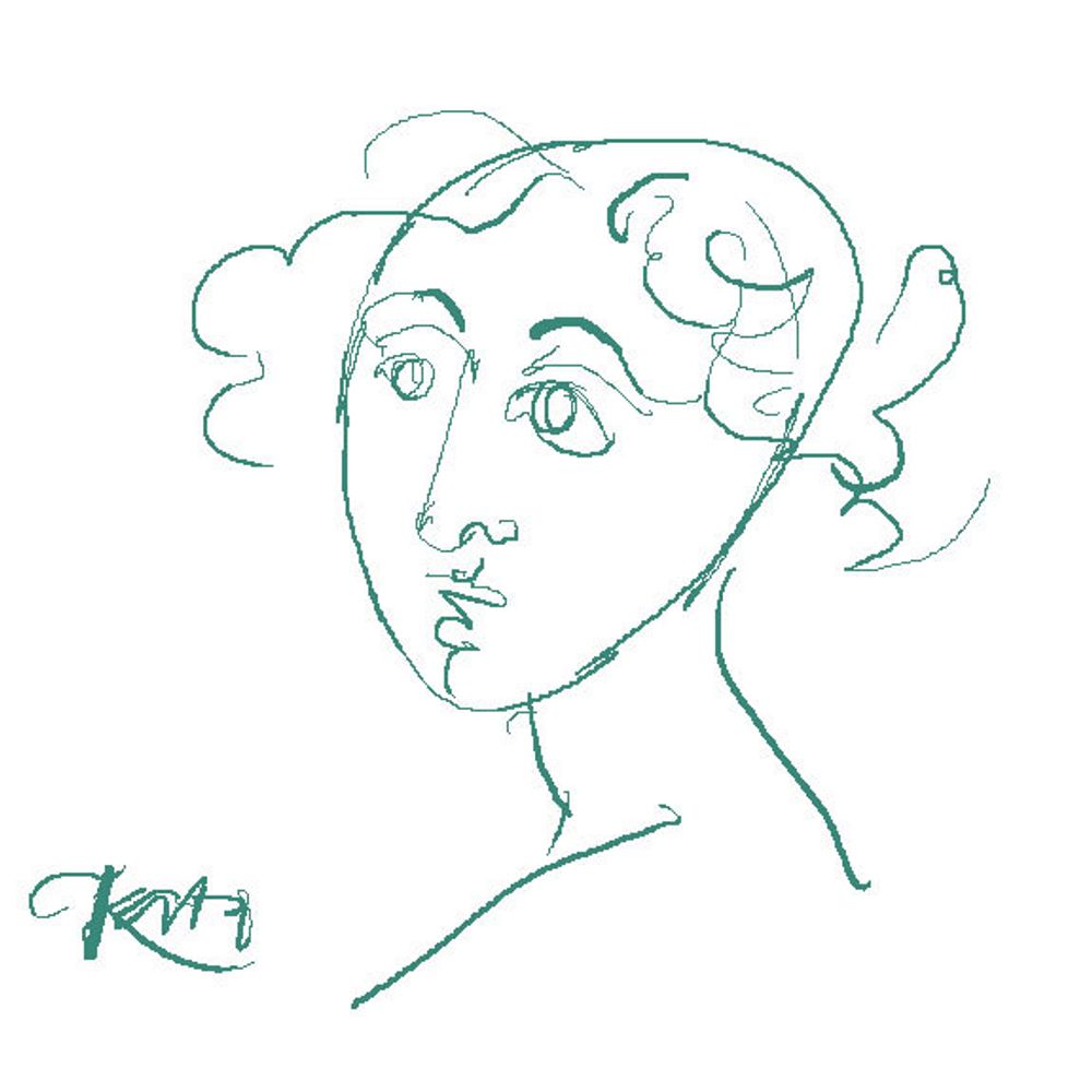 KateQB