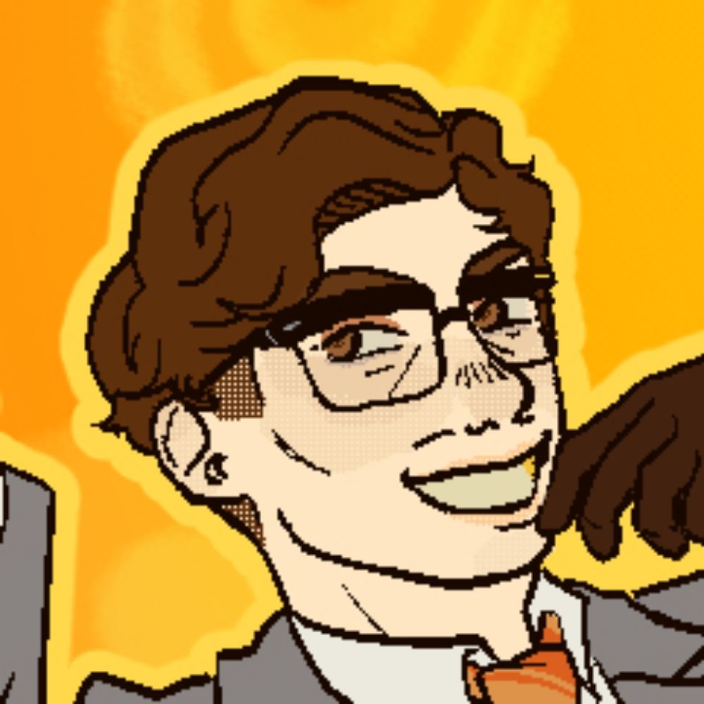 Editor