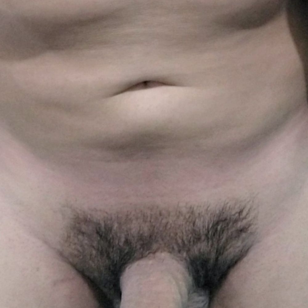 Dam 