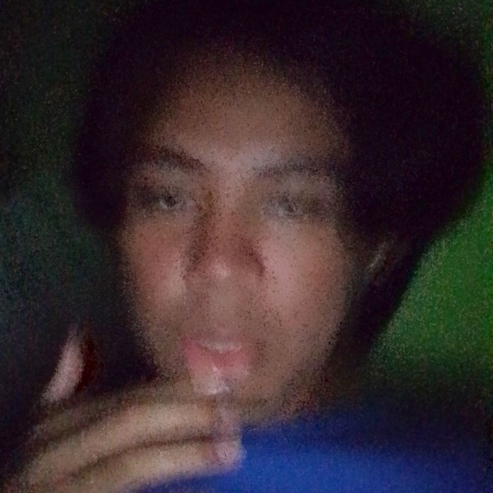 akahi