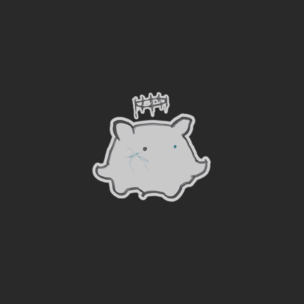 ▷