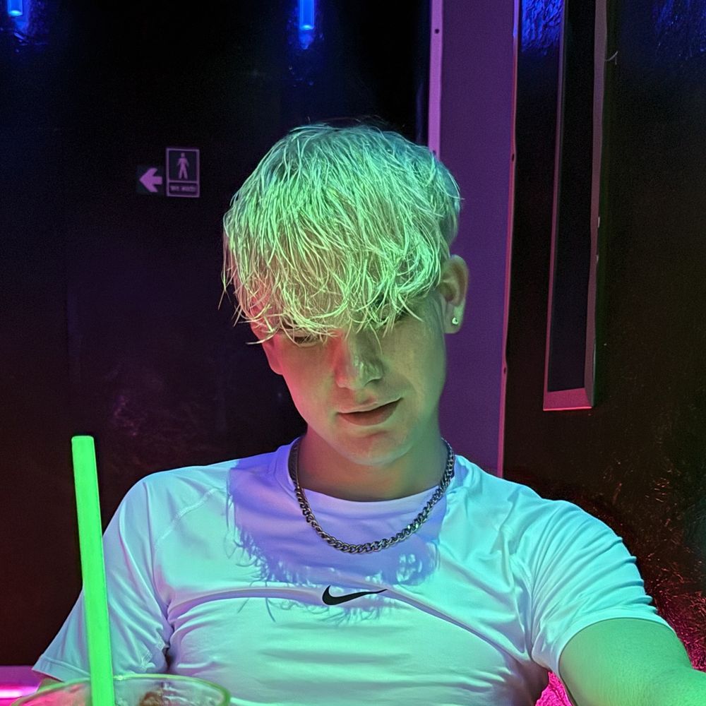 czMattX