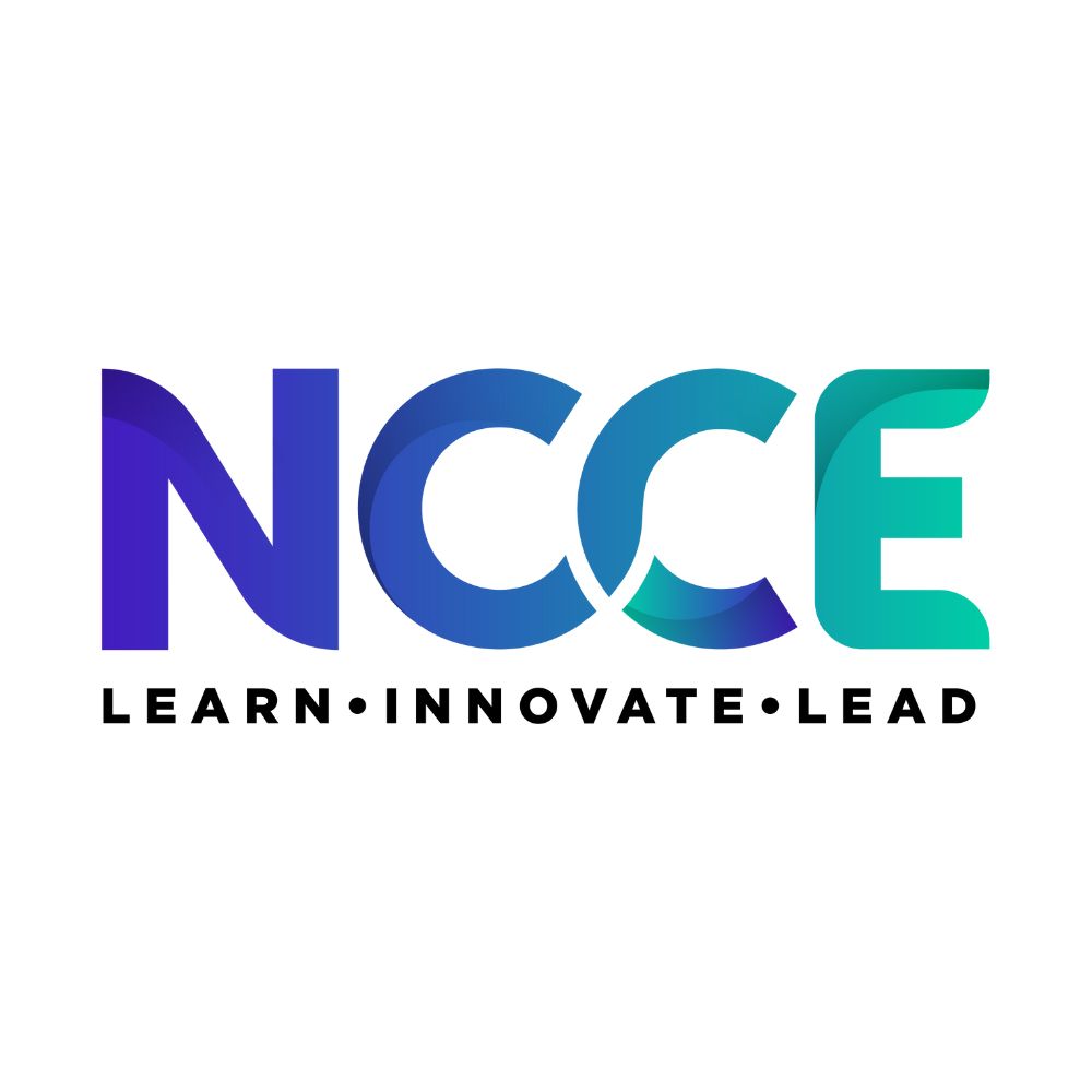 Northwest Council for Computer Education