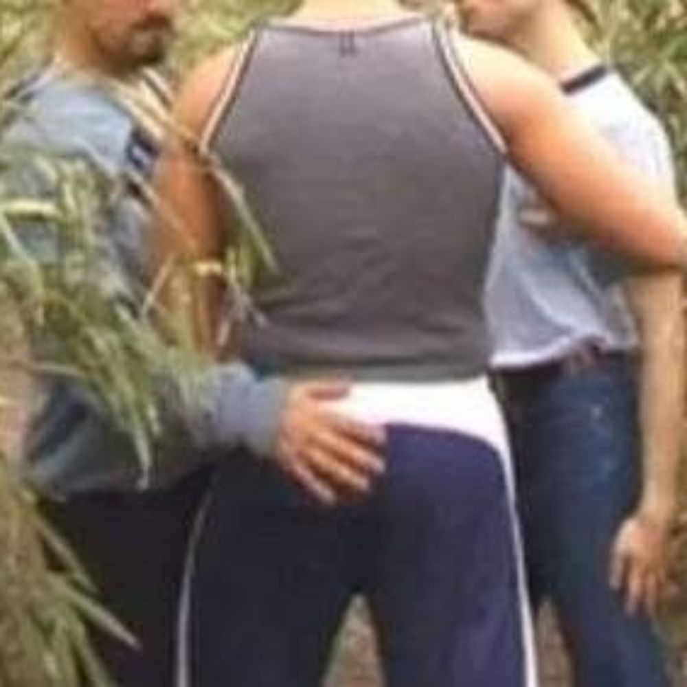 Pegação Gay BH