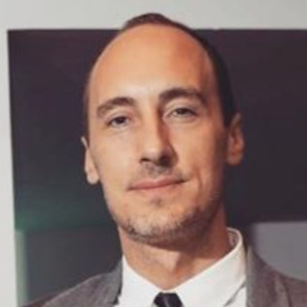 PAUL RETA