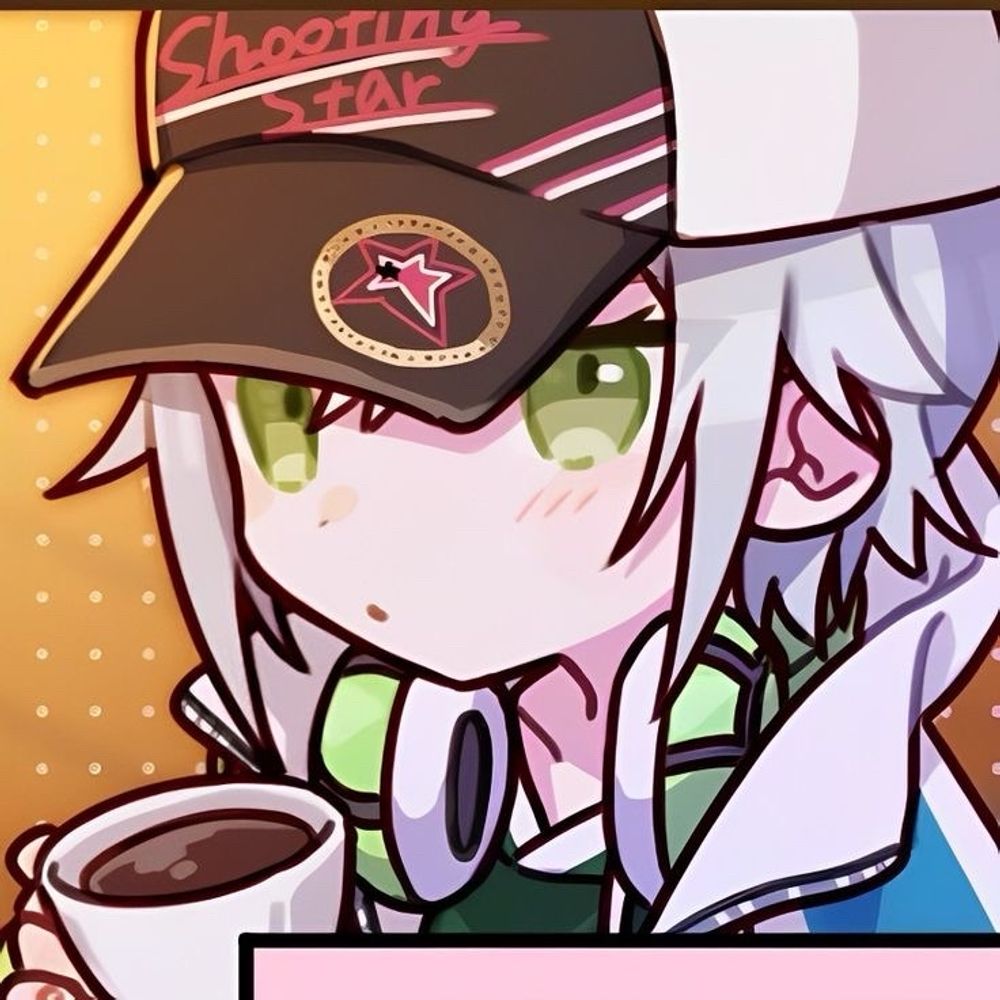 もちもちこ