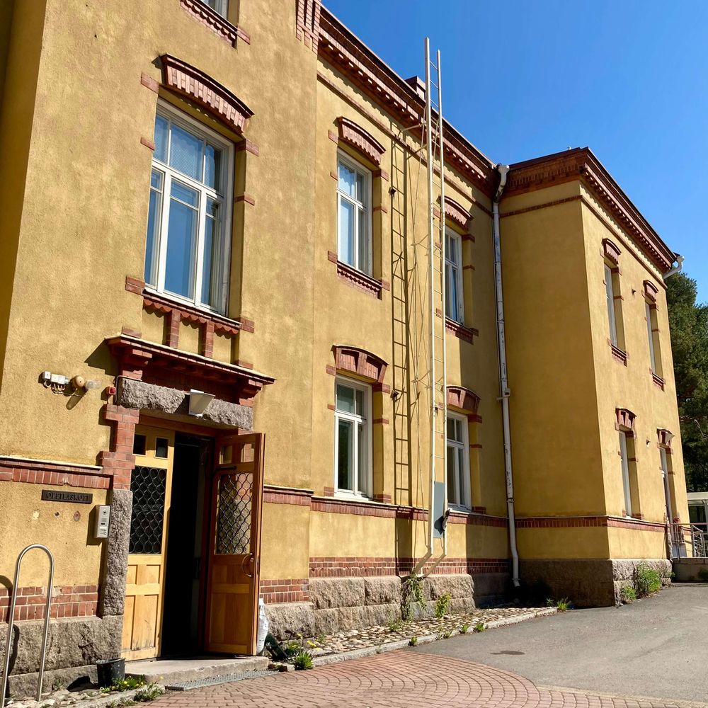 Theodorinpuisto
