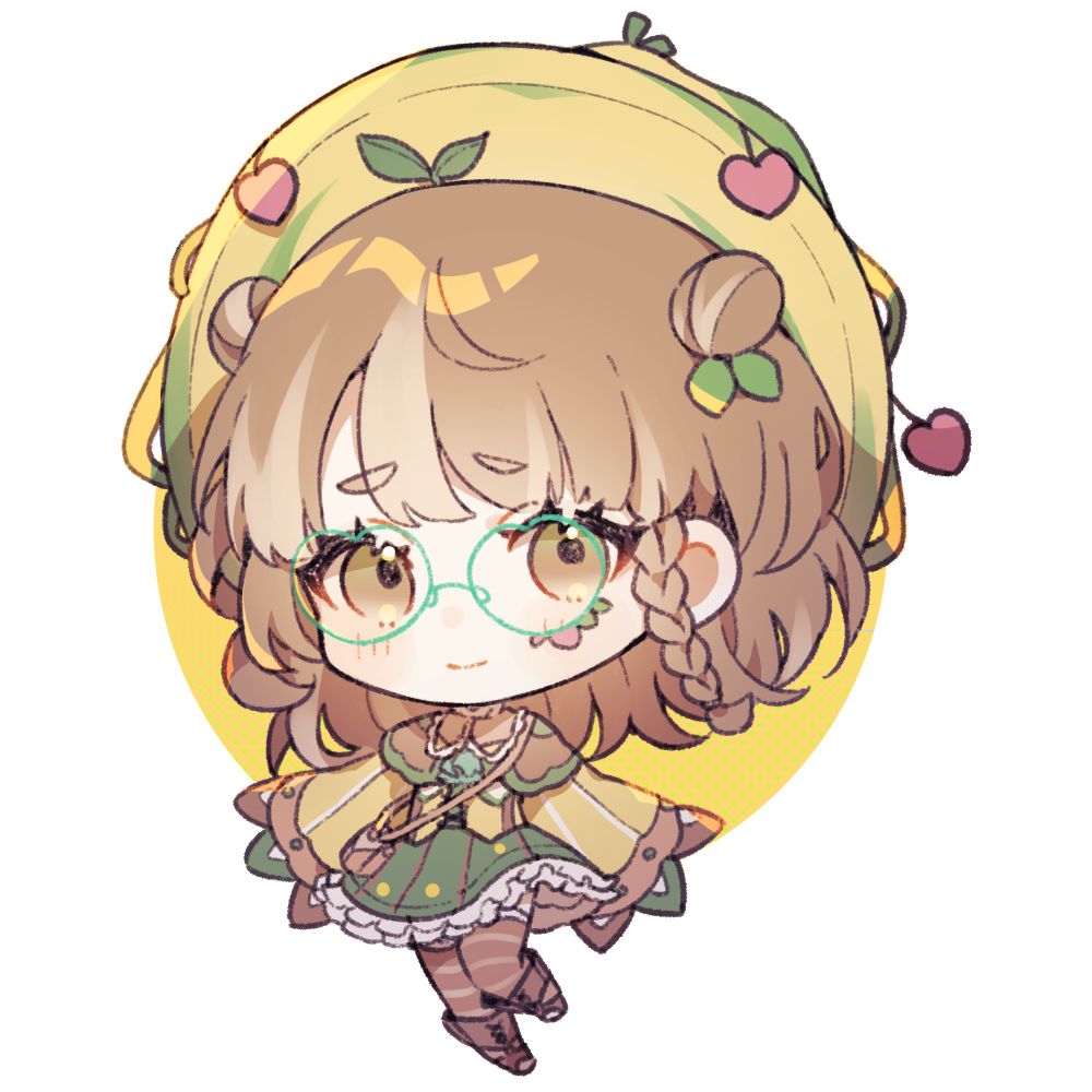 potato._.couch 