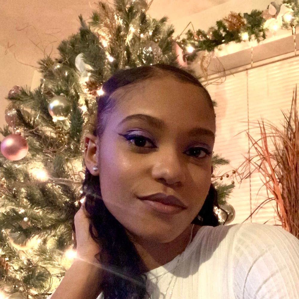 Tee 💫