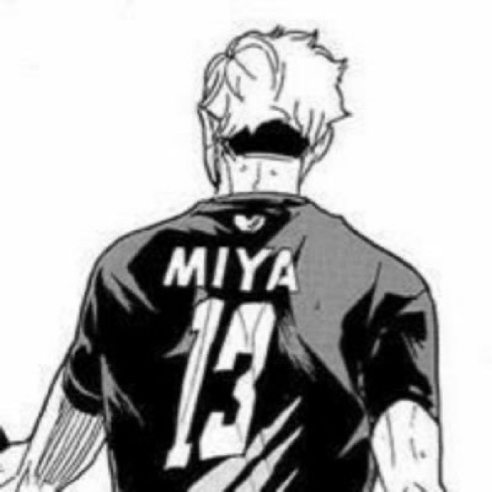mia🤜🤛