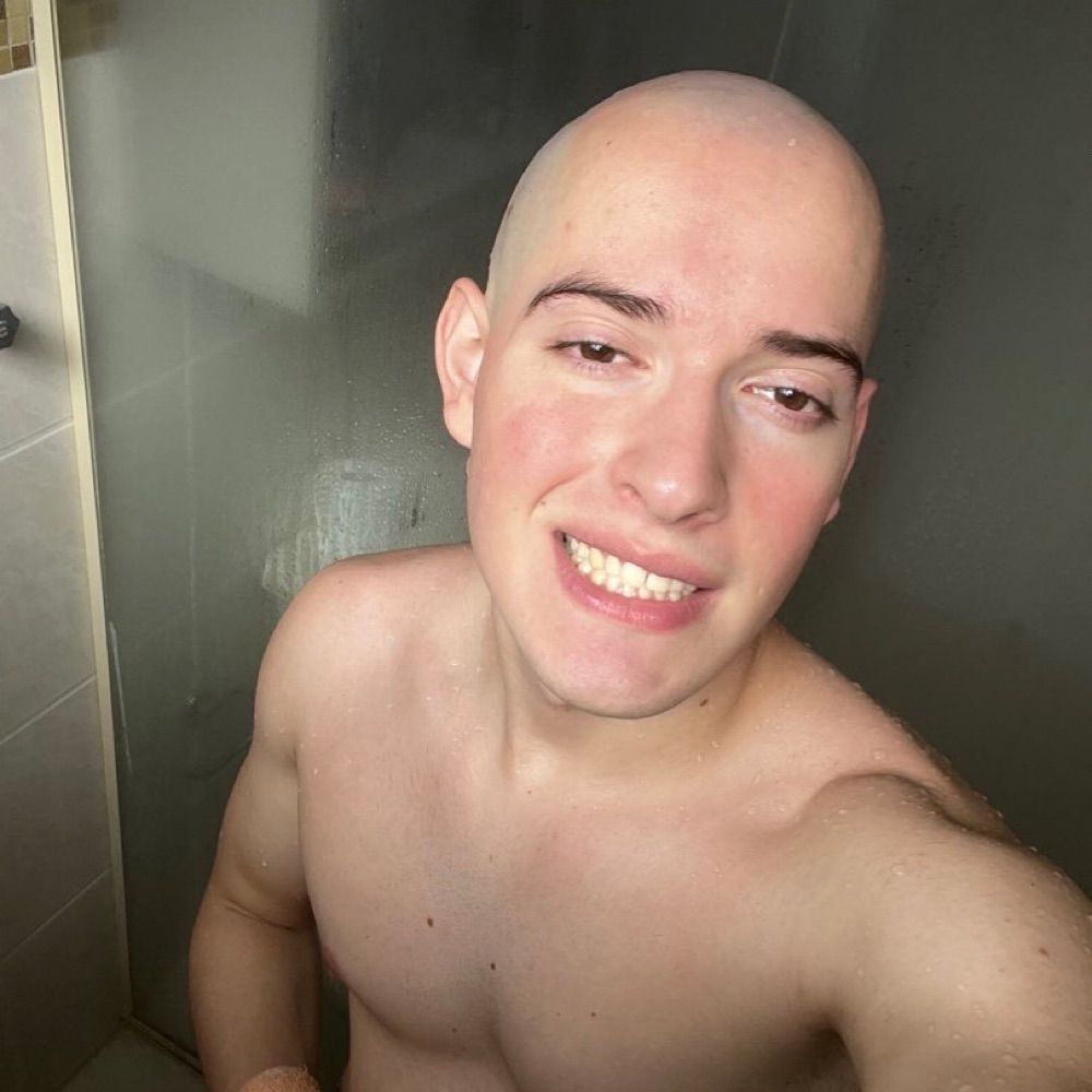 ESTÚPIDO
