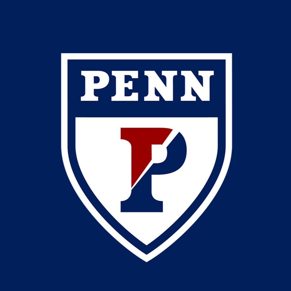 Penn Swimming & Diving