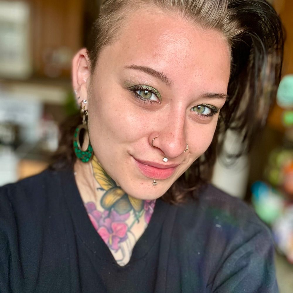🌿Emily🌿