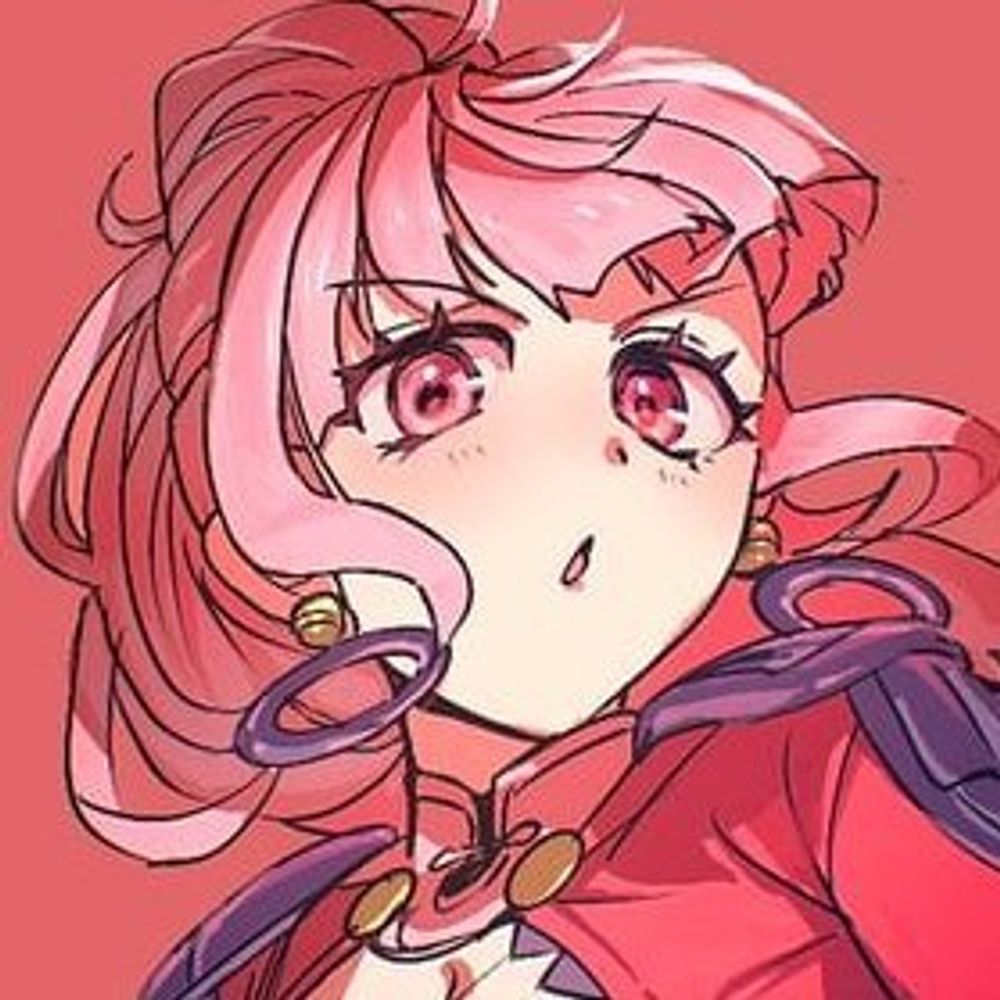 Hıldα! Hıldα!
