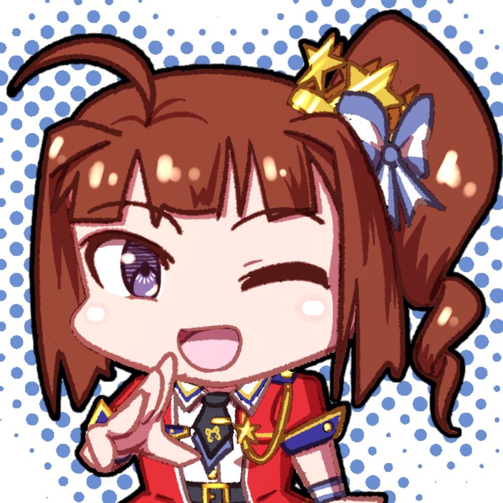 紅掛ろまめ（ろまめすく）