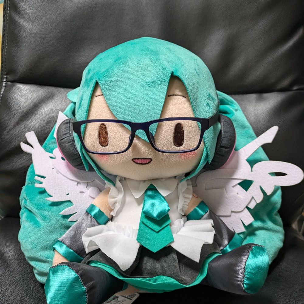 Zonicky