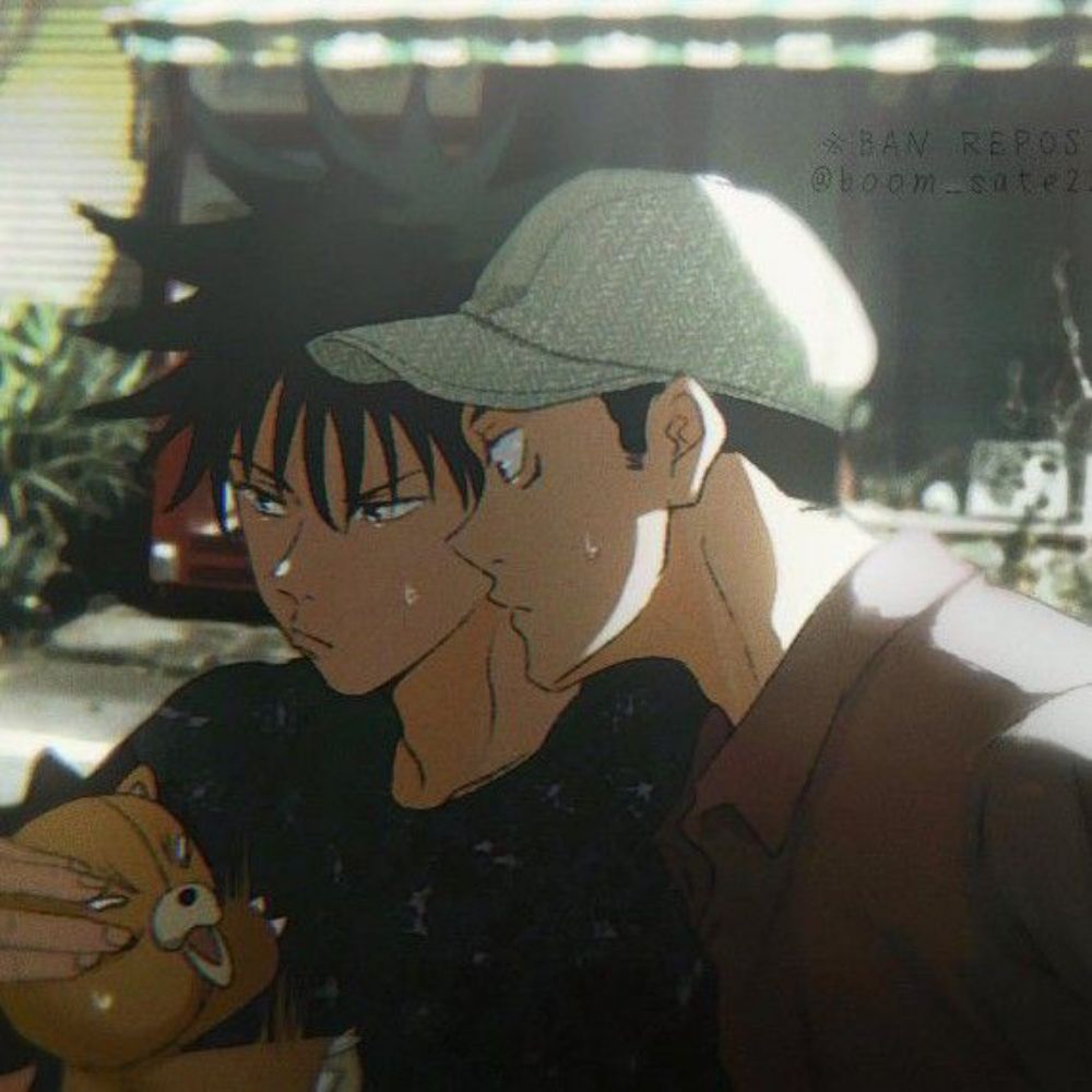 𝐋𝐔𝐀𝐑.