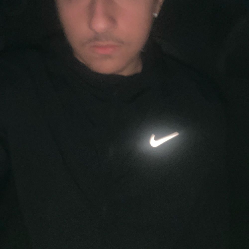 Caca da Ravi
