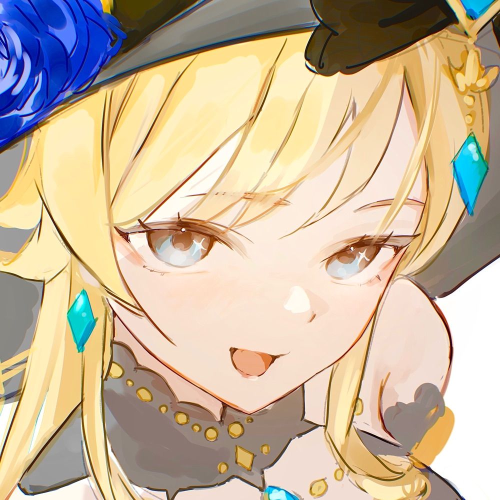 れい