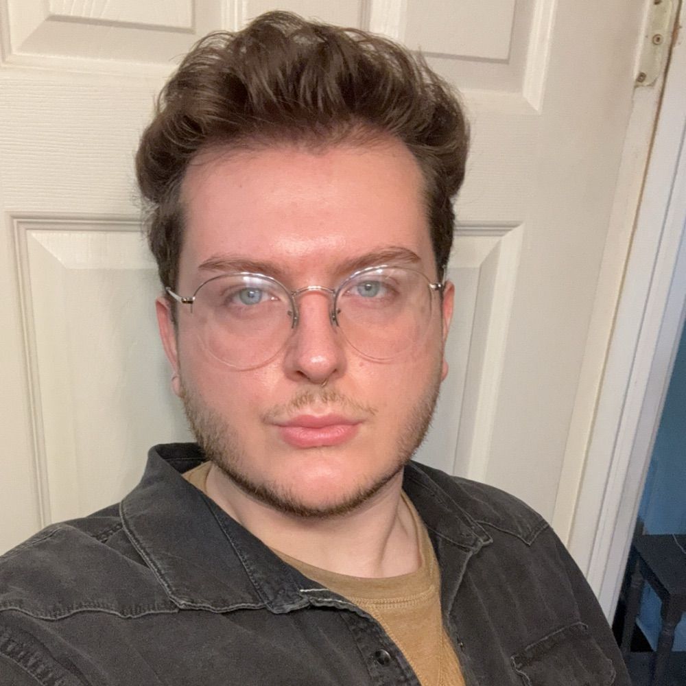 john