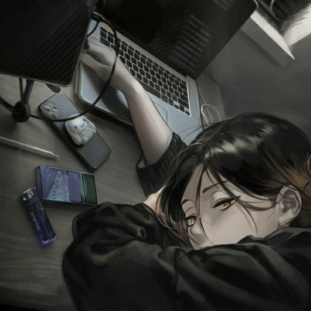 .. | BSD 102