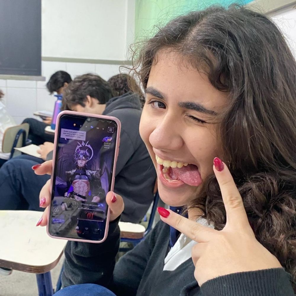 Cecita👻