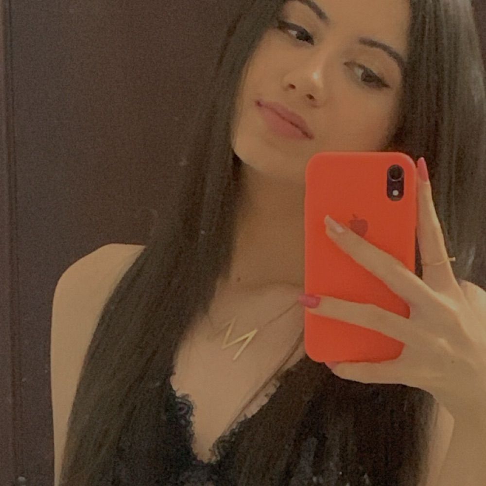 mel