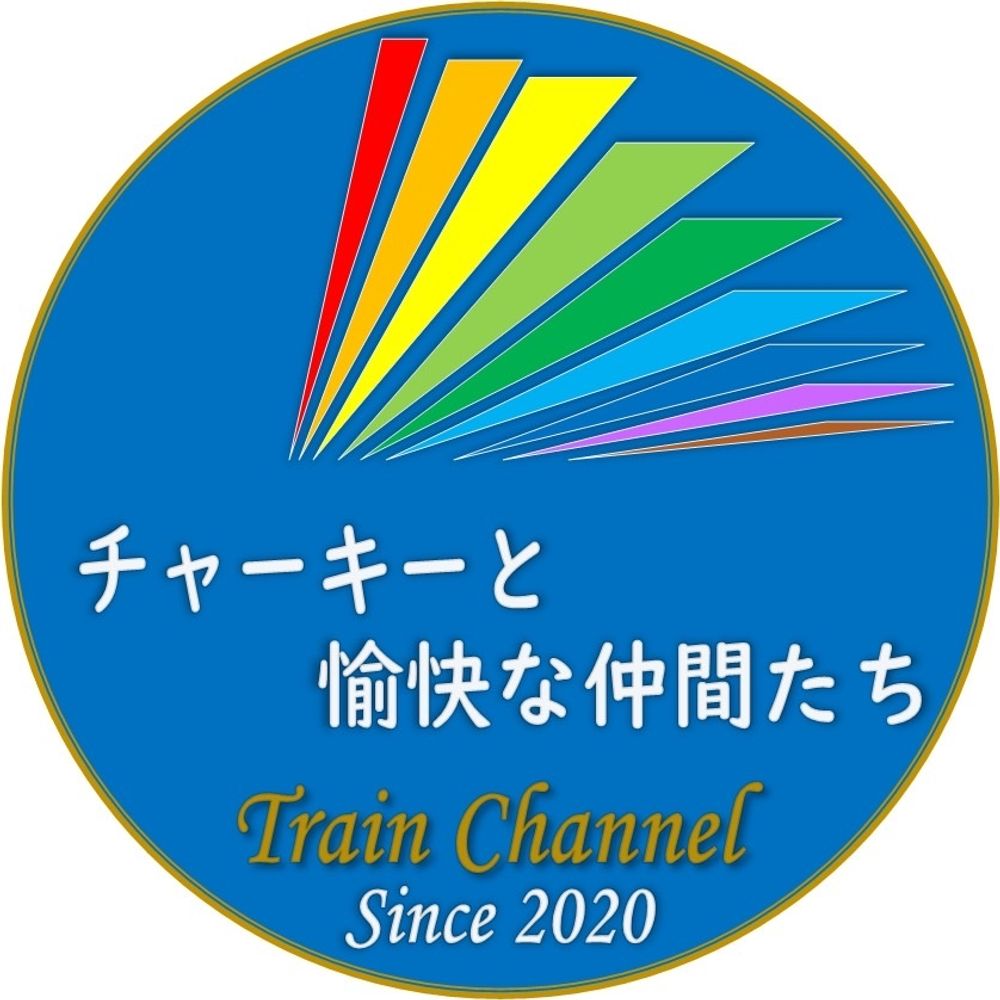 Sazanami Networks