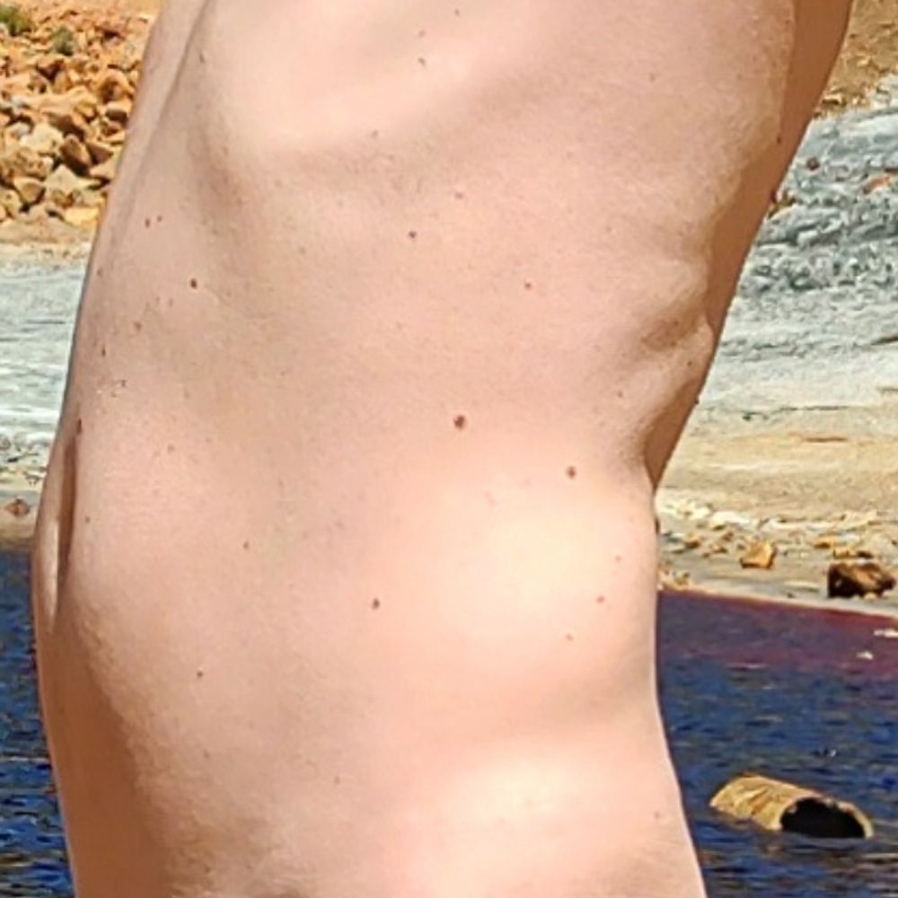 Hedo Bits