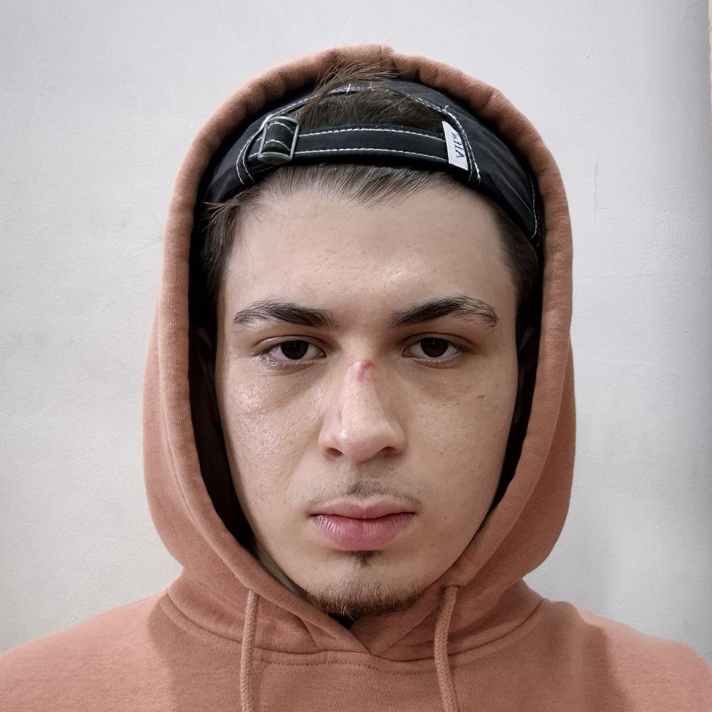 matheus