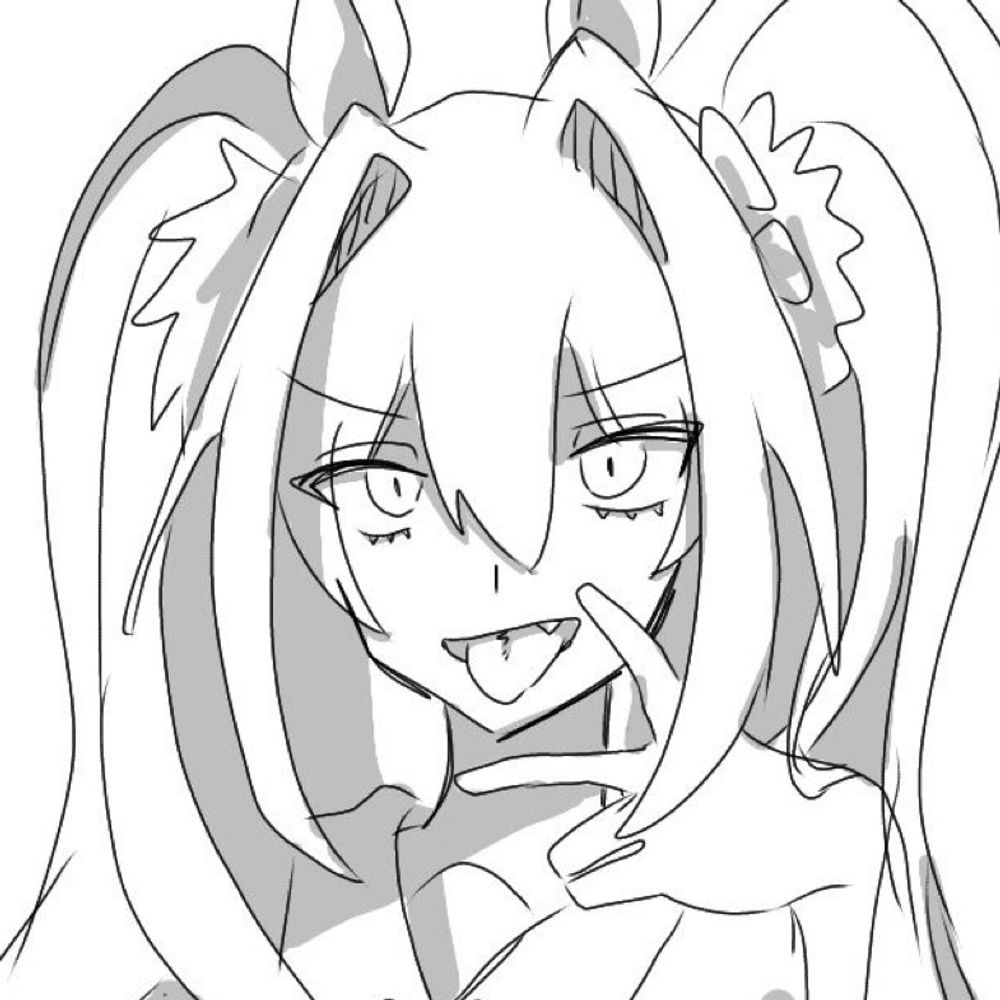 ﾄﾞﾙ👑