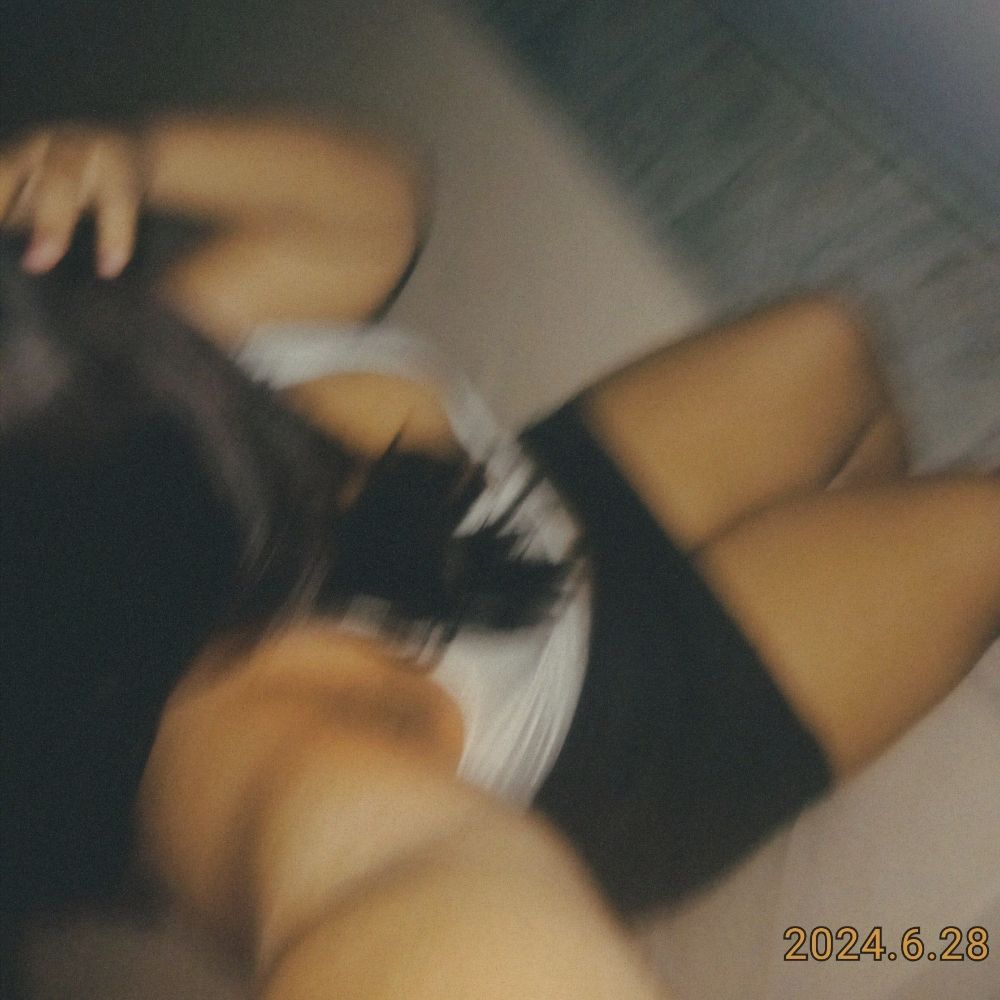 anaju💋