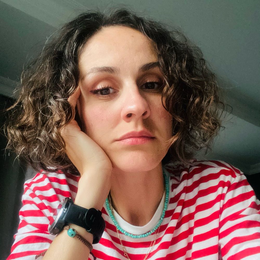 Aslı Tan
