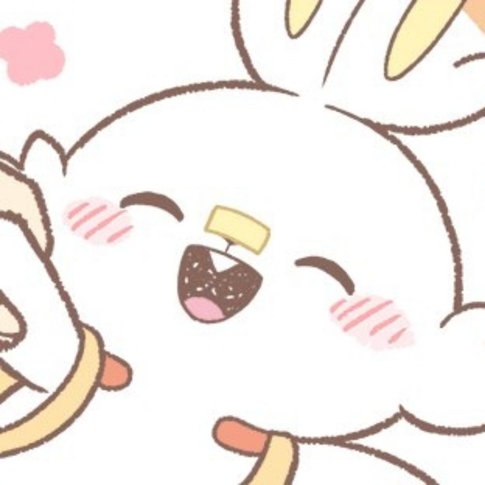 라호냐