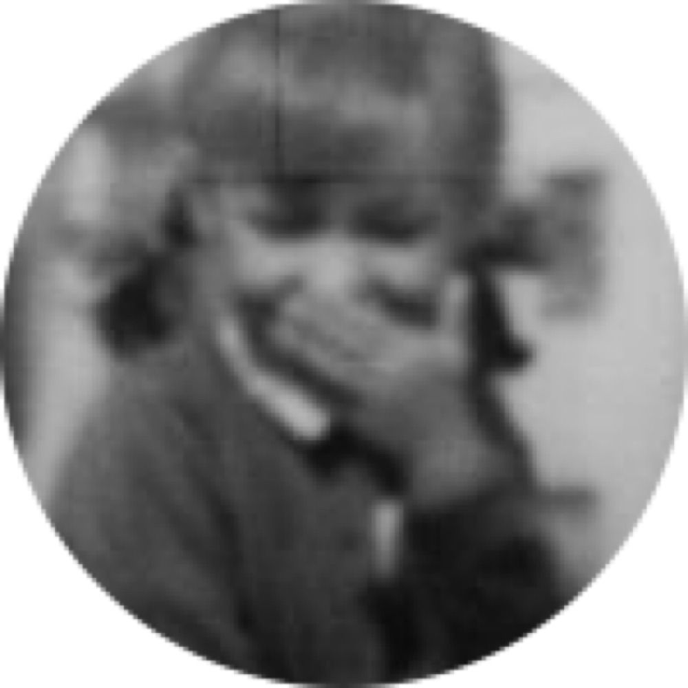 Roberta Milani