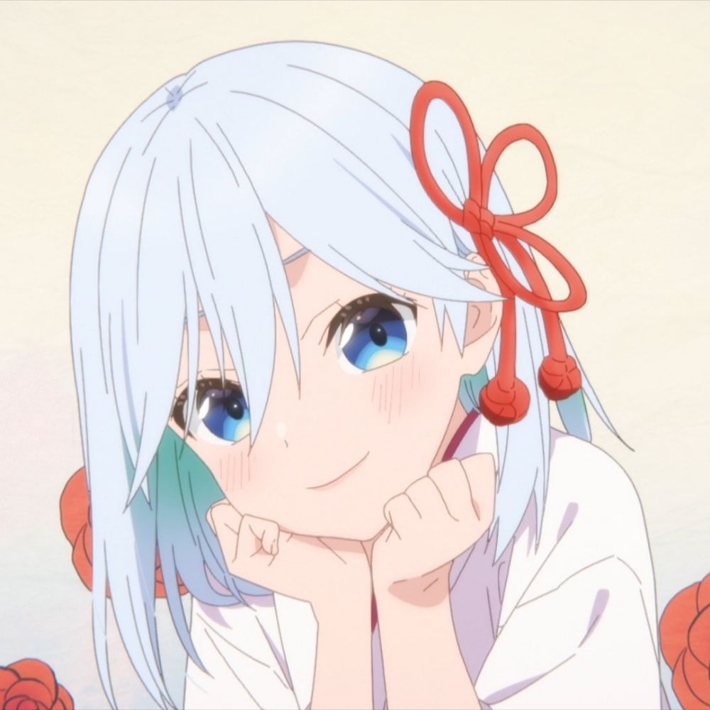 AnimeProject